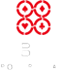 Logo 4 BET Poker Team